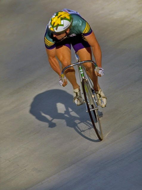 是頻繁出現 是頻繁出現