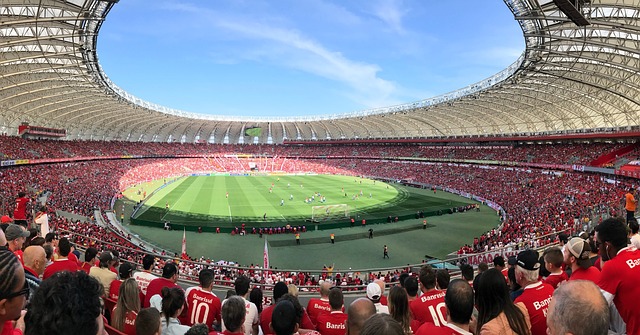 公类似