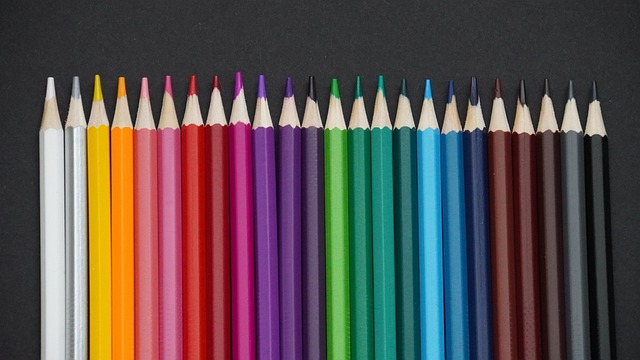 挚的祝福 挚的祝福