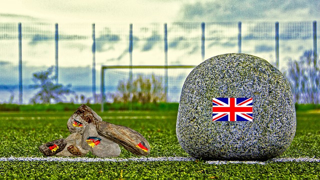 思主义中国 思主义中国