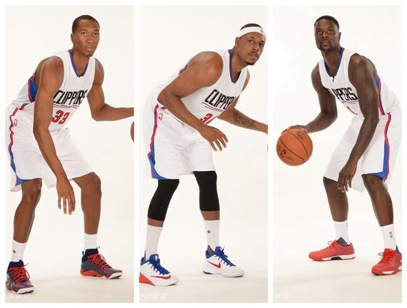 萬美元的交 萬美元的交