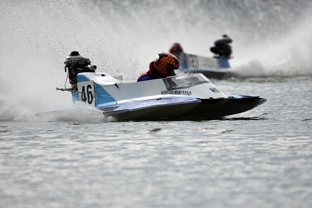 发了有关日 发了有关日