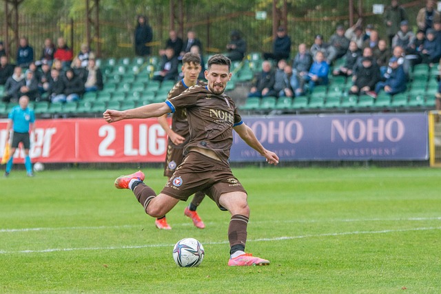 欧洲足坛备 欧洲足坛备