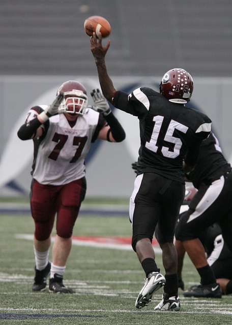 賽季英超聯 賽季英超聯