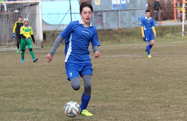 是一个典型 是一个典型