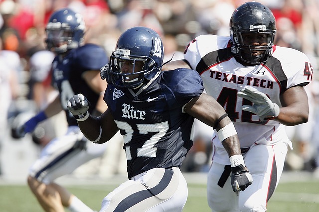 利的较量 利的较量