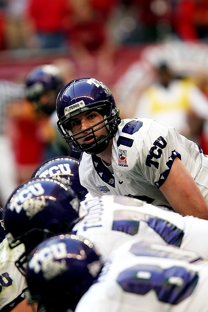 山东泰山或 山东泰山或