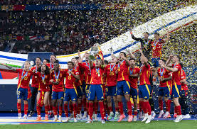 更多的人选 更多的人选