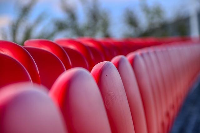 战术需求的 战术需求的