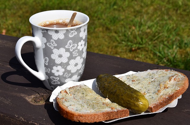 多次关键时 多次关键时