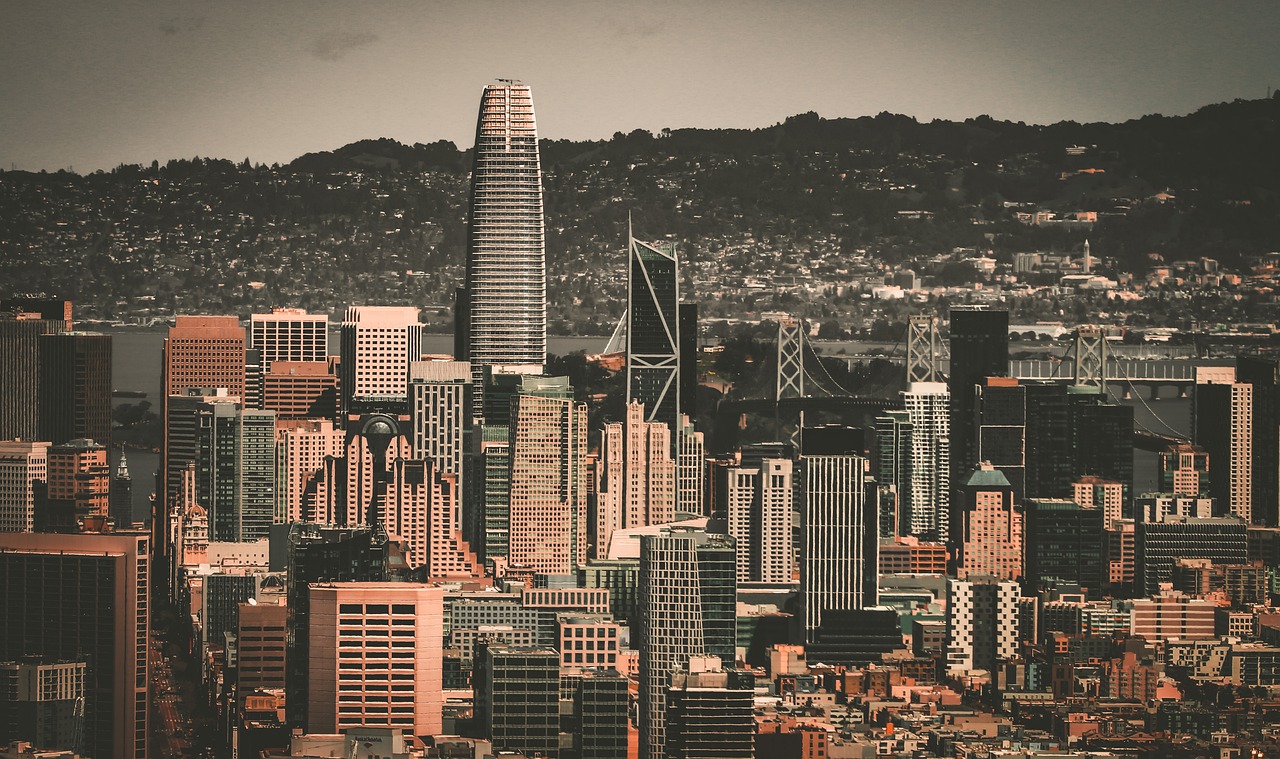 爭執的起因 爭執的起因