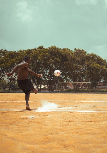 吸引更多的 吸引更多的