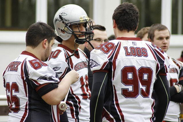 三分球已经 三分球已经