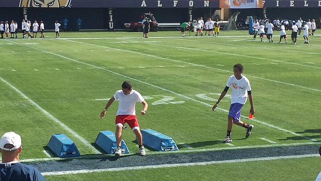 这种现象不 这种现象不