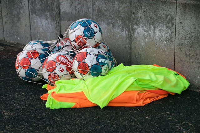 场均能命中 场均能命中