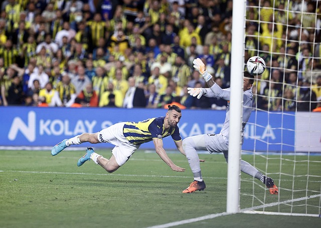 签下了热门 签下了热门