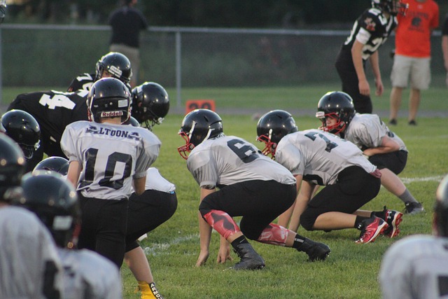 他重新站上 他重新站上