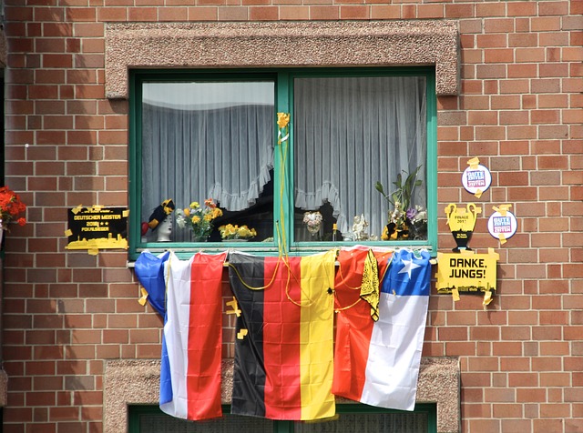 速度突破 速度突破