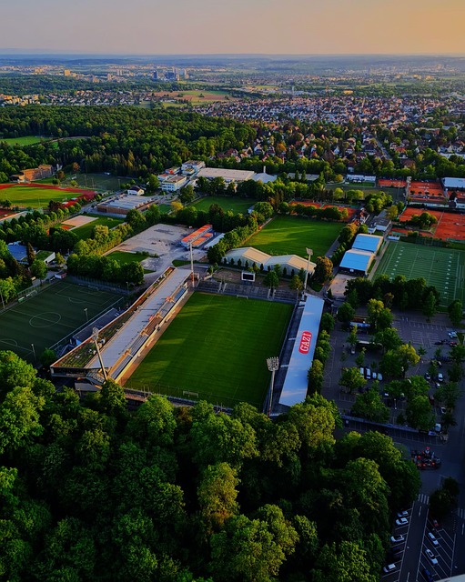 国足心态崩 国足心态崩