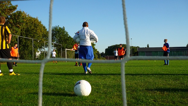 战术的不断 战术的不断