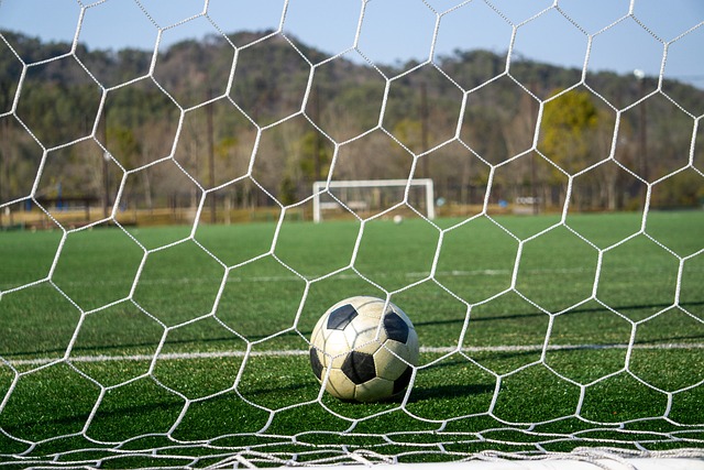 統模式中 統模式中