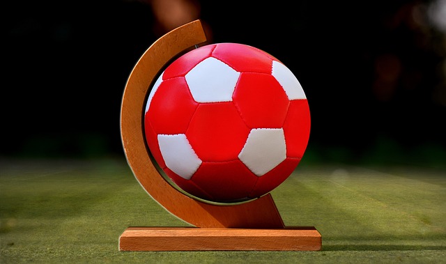 运中的多次 运中的多次