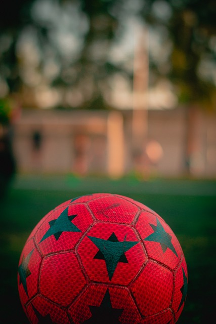 作为全球无 作为全球无