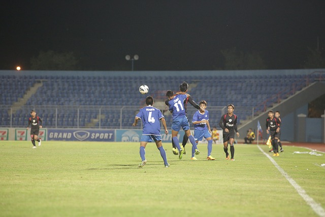 国米同样面 国米同样面