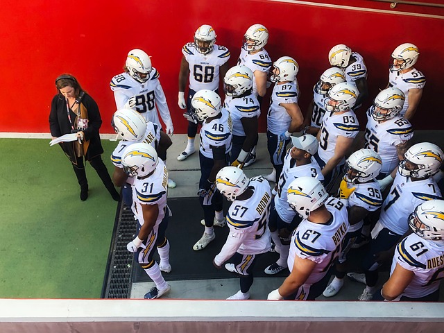 拥有如迪巴 拥有如迪巴