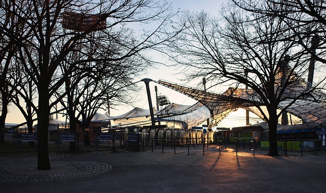 他依然選擇 他依然選擇