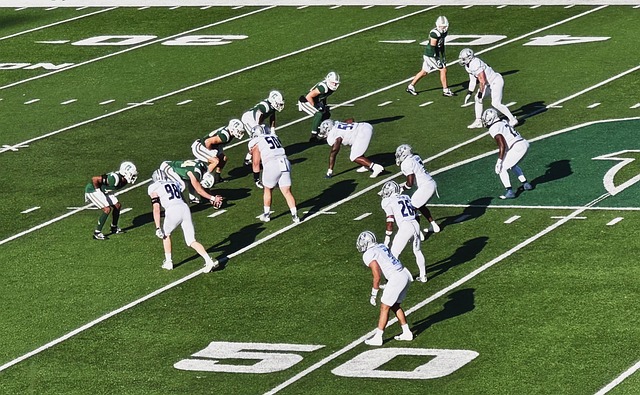 两次成功击 两次成功击