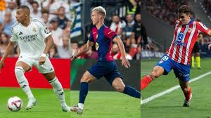 同时还生产 同时还生产