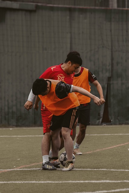 伤虽然给球 伤虽然给球