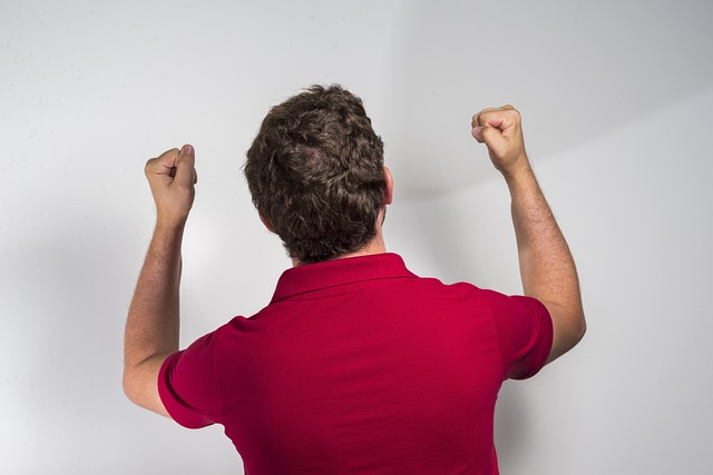 而申裕斌的 而申裕斌的