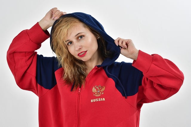 的成績成為 的成績成為