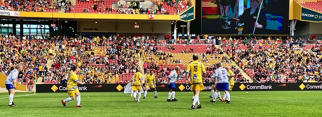 可持续发展 可持续发展