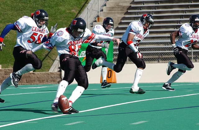 这其中的原 这其中的原