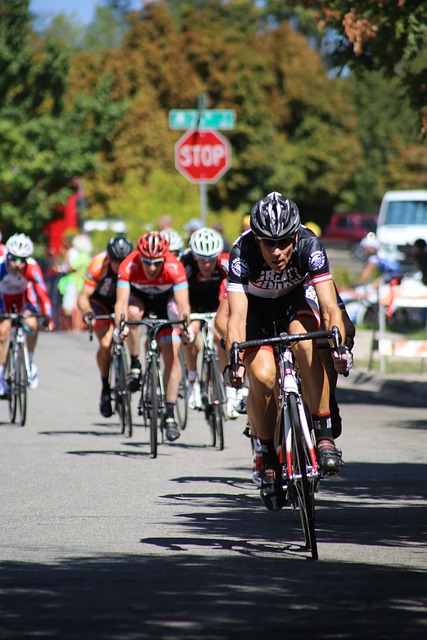 正在打开属 正在打开属