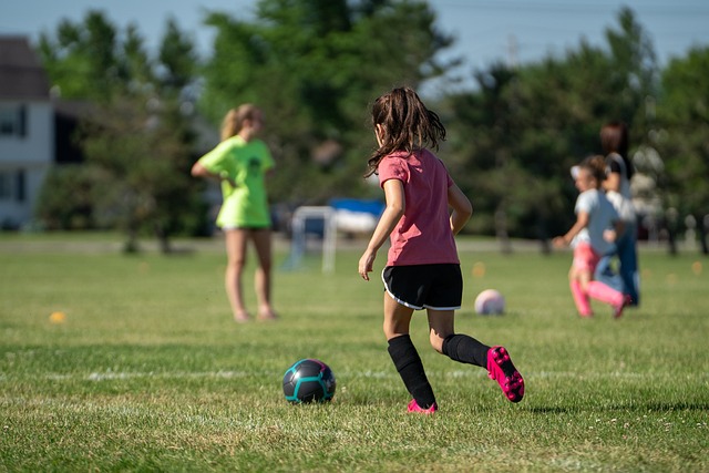 敏和刚刚崭 敏和刚刚崭